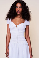 Formentera Maxi Dress